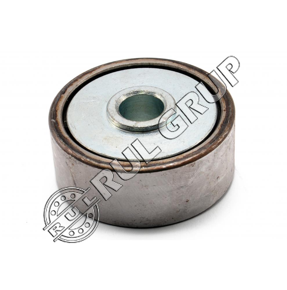 ROLA PISTON AP41 1110.17.04.09 58.118 0924.50.28.00 WG